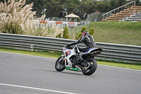 estoril;event-digital-images;motorbikes;no-limits;peter-wileman-photography;portugal;trackday;trackday-digital-images